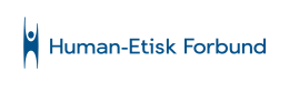 Human-Etisk Forbund